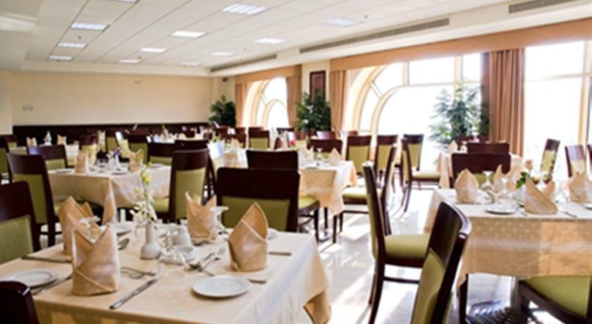 Makarem Al Bait Al Azizia Hotel Mekka Eksteriør billede